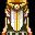 yalahari legs tibia.